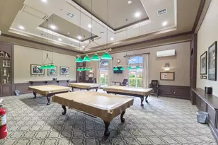 5178 Pelican Cove Dr, Boynton Beach, FL 33437 - Photo 49