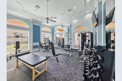 5178 Pelican Cove Drive, Boynton Beach, FL 33437 - Photo 69