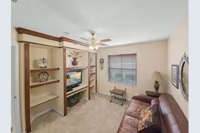 5178 Pelican Cove Drive, Boynton Beach, FL 33437 - Photo 25