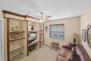 5178 Pelican Cove Dr, Boynton Beach, FL 33437 - Photo 25