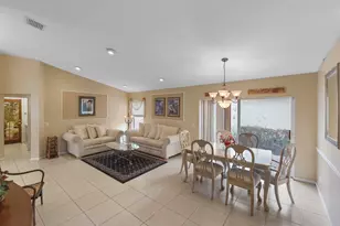 5178 Pelican Cove Dr, Boynton Beach, FL 33437 - Photo 11