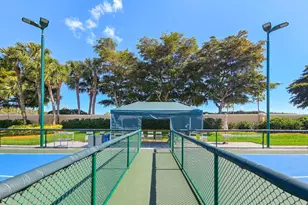 5178 Pelican Cove Dr, Boynton Beach, FL 33437 - Photo 77