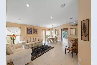 5178 Pelican Cove Drive, Boynton Beach, FL 33437 - Photo 9