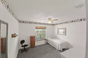 5178 Pelican Cove Dr, Boynton Beach, FL 33437 - Photo 23