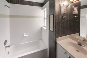 5178 Pelican Cove Dr, Boynton Beach, FL 33437 - Photo 27