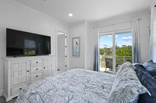 4707 SE Manatee Way, Stuart, FL 34997 - Photo 19