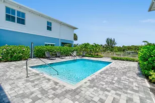 4707 SE Manatee Way, Stuart, FL 34997 - Photo 63