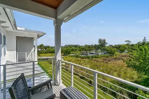 4707 SE Manatee Way, Stuart, FL 34997 - Photo 31