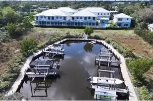 4707 SE Manatee Way, Stuart, FL 34997 - Photo 61