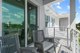 4707 SE Manatee Way, Stuart, FL 34997 - Photo 33