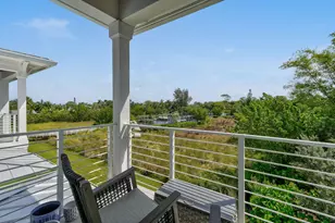 4707 SE Manatee Way, Stuart, FL 34997 - Photo 29