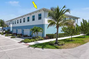 4707 SE Manatee Way, Stuart, FL 34997 - Photo 51