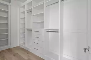 4707 SE Manatee Way, Stuart, FL 34997 - Photo 27