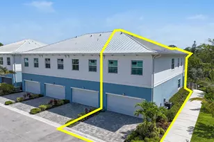 4707 SE Manatee Way, Stuart, FL 34997 - Photo 53