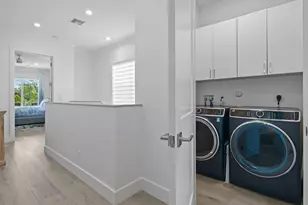 4707 SE Manatee Way, Stuart, FL 34997 - Photo 41