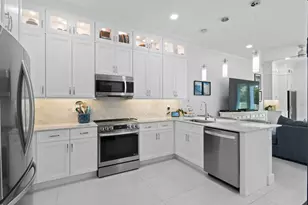 4707 SE Manatee Way, Stuart, FL 34997 - Photo 9