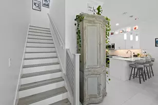 4707 SE Manatee Way, Stuart, FL 34997 - Photo 15