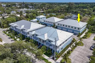 4707 SE Manatee Way, Stuart, FL 34997 - Photo 57