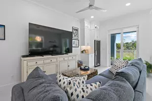 4707 SE Manatee Way, Stuart, FL 34997 - Photo 3