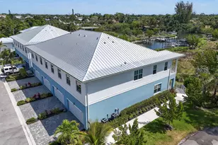 4707 SE Manatee Way, Stuart, FL 34997 - Photo 55