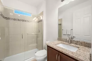 9669 SW Forestwood Ave, Port Saint Lucie, FL 34987 - Photo 15