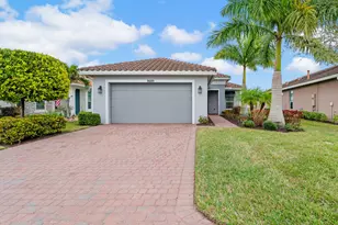 9669 SW Forestwood Ave, Port Saint Lucie, FL 34987 - Photo 3