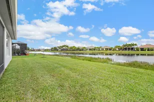 9669 SW Forestwood Ave, Port Saint Lucie, FL 34987 - Photo 25