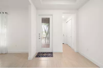 9669 SW Forestwood Avenue, Port Saint Lucie, FL 34987 - Photo 5