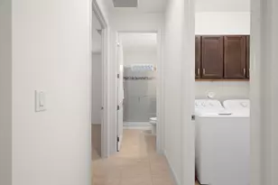 9669 SW Forestwood Ave, Port Saint Lucie, FL 34987 - Photo 13