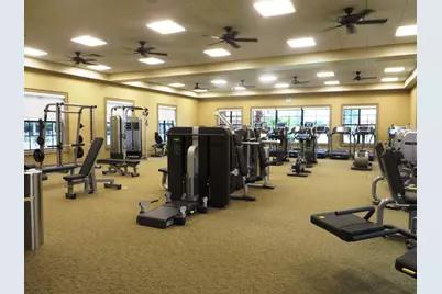 9669 SW Forestwood Avenue, Port Saint Lucie, FL 34987 - Photo 33