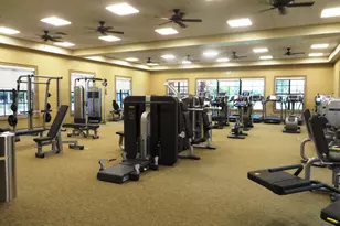 9669 SW Forestwood Ave, Port Saint Lucie, FL 34987 - Photo 33