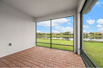 9669 SW Forestwood Avenue, Port Saint Lucie, FL 34987 - Photo 23