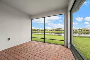 9669 SW Forestwood Ave, Port Saint Lucie, FL 34987 - Photo 23