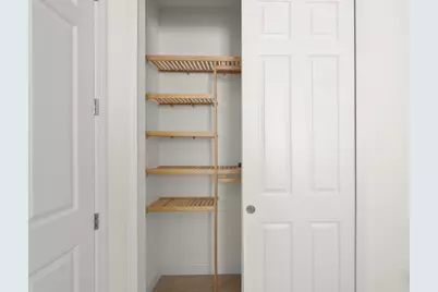 9669 SW Forestwood Avenue, Port Saint Lucie, FL 34987 - Photo 17