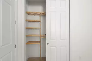 9669 SW Forestwood Ave, Port Saint Lucie, FL 34987 - Photo 17