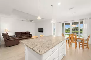 9669 SW Forestwood Ave, Port Saint Lucie, FL 34987 - Photo 9