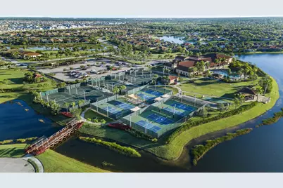 9669 SW Forestwood Avenue, Port Saint Lucie, FL 34987 - Photo 31