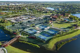 9669 SW Forestwood Ave, Port Saint Lucie, FL 34987 - Photo 31