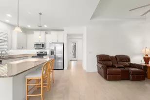 9669 SW Forestwood Ave, Port Saint Lucie, FL 34987 - Photo 5