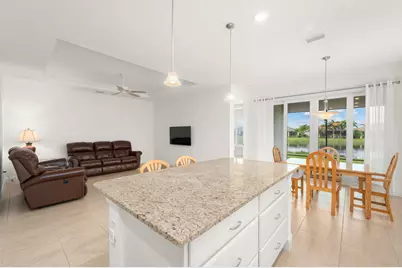 9669 SW Forestwood Avenue, Port Saint Lucie, FL 34987 - Photo 9