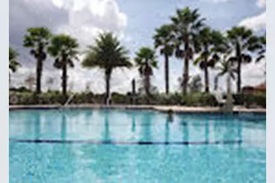 9669 SW Forestwood Avenue, Port Saint Lucie, FL 34987 - Photo 29