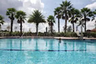 9669 SW Forestwood Ave, Port Saint Lucie, FL 34987 - Photo 29