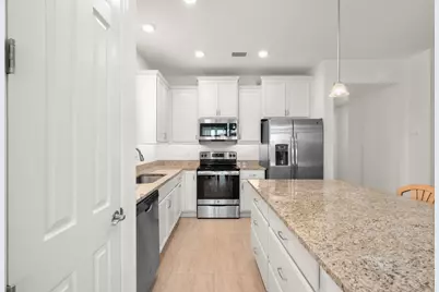 9669 SW Forestwood Avenue, Port Saint Lucie, FL 34987 - Photo 7