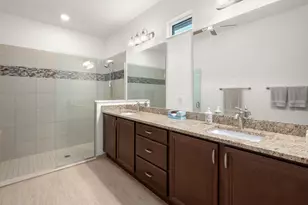 9669 SW Forestwood Ave, Port Saint Lucie, FL 34987 - Photo 21