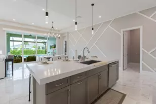 9073 SW Arco Wy, Port Saint Lucie, FL 34987 - Photo 25