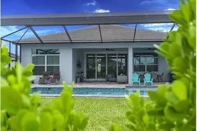 9073 SW Arco Way, Port Saint Lucie, FL 34987 - Photo 73