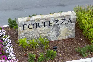 9073 SW Arco Wy, Port Saint Lucie, FL 34987 - Photo 83