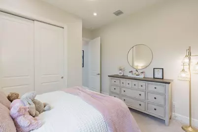 9073 SW Arco Way, Port Saint Lucie, FL 34987 - Photo 57