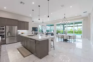 9073 SW Arco Wy, Port Saint Lucie, FL 34987 - Photo 9