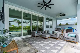 9073 SW Arco Wy, Port Saint Lucie, FL 34987 - Photo 61